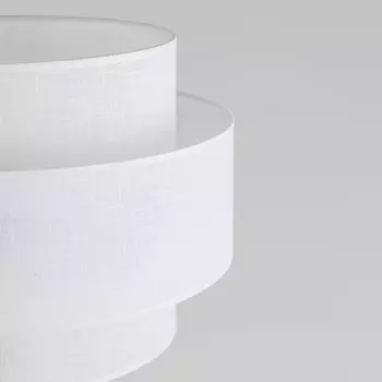 Торшер TK Lighting Calisto 5894