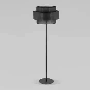 Торшер TK Lighting Calisto 5896