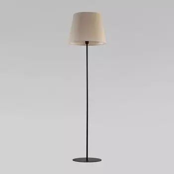 Торшер TK Lighting Chicago 5151