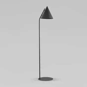 Торшер TK Lighting Cono 16010