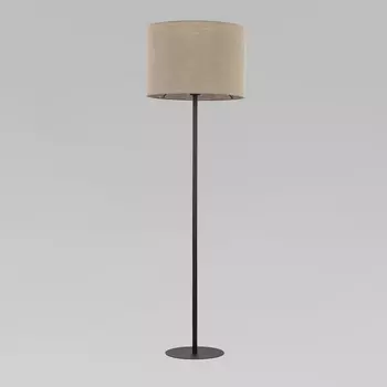 Торшер TK Lighting Earth 16012