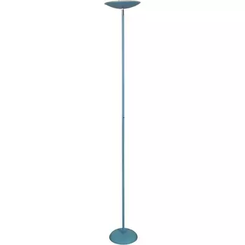 Торшер светодиодный Reluce 09769-0.6-01 LED