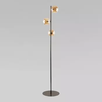 Торшер TK Lighting Estera 6189 шарики