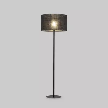 Торшер TK Lighting Glorii 16011