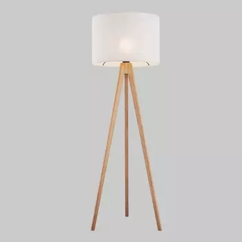 Торшер на треноге TK Lighting Grand TK 16007