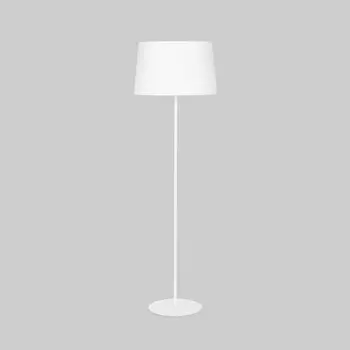 Торшер TK Lighting Maja 2919
