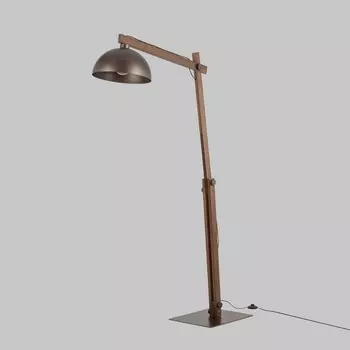 Торшер TK Lighting Oslo 6319