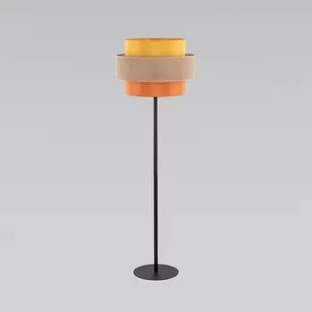 Торшер TK Lighting Trio 6451