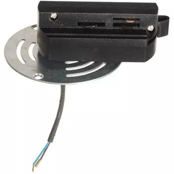 Трековое крепление Lightstar Asta 592061