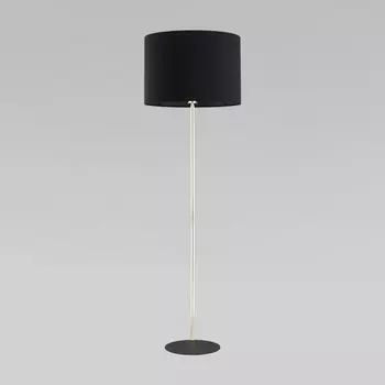 Торшер TK Lighting Umberto 16029