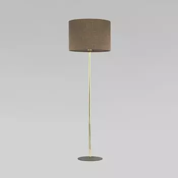 Торшер TK Lighting Umberto 16031