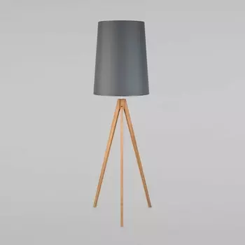 Торшер на треноге TK Lighting Walz 5046