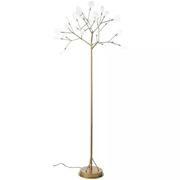 Торшер светодиодный Riccardo SL411.205.27 (ST Luce)