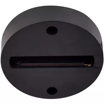 Трековое крепление Ambrella Gl GL7022