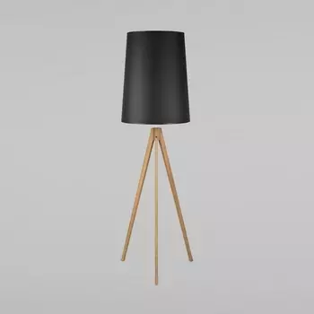 Торшер на треноге TK Lighting Walz 5599