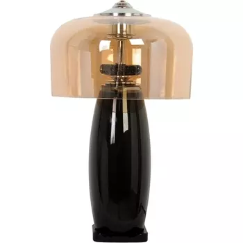 Торшер TL.7504-5W.LED(BL) (Abrasax)