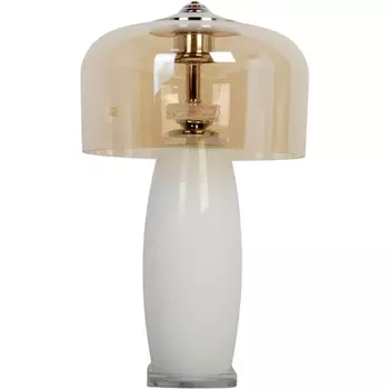 Торшер TL.7504-5W.LED(WH) (Abrasax)