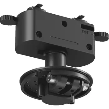 Трековое крепление SWG VL-M VL-M2-BL