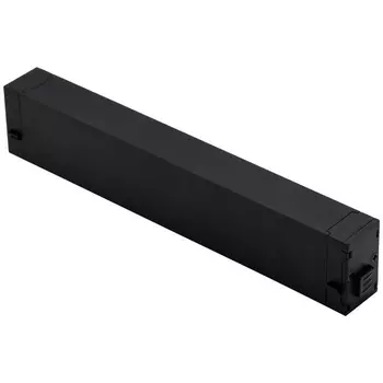 Трековый блок питания Aployt Magnetic track 220 APL.0207.00.00