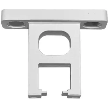 Трековый держатель Aployt Magnetic track 48 APL.0185.10.05