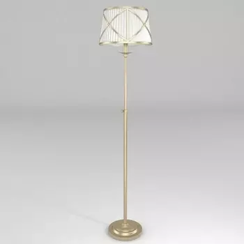 Торшер L'Arte Luce Torino L57741.08