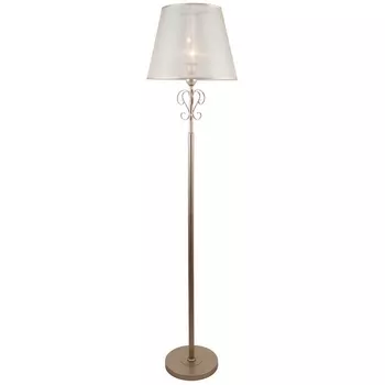 Торшер Triumph 2553-1F (Favourite)