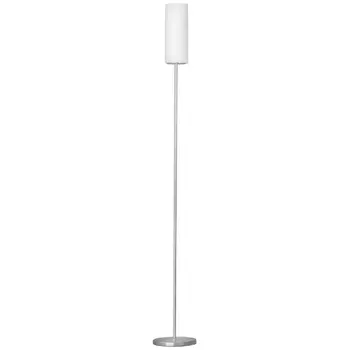 Торшер 3 Eglo Troy 85982