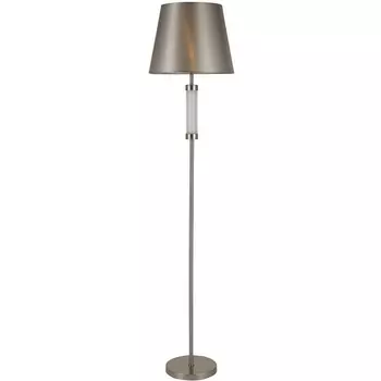 Торшер F-Promo Velum 2906-1F