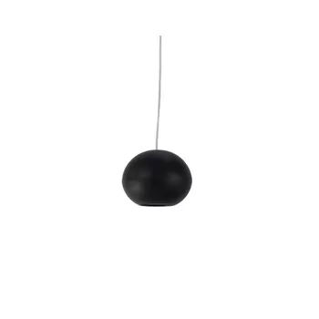 Трековый светильник 48V светодиодный магнитный AM Group MAGNET SUSPENSION MAGNET AM424 CX-YQ-10W-4000K
