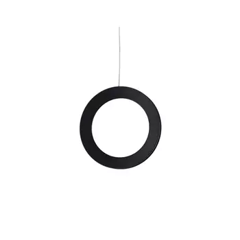 Трековый светильник 48V светодиодный магнитный AM Group MAGNET SUSPENSION MAGNET AM423 CXYH-2-10W-4000K