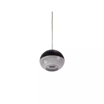 Трековый светильник 48V светодиодный магнитный AM Group MAGNET SUSPENSION MAGNET AM433 CX-DQ-10W-4000K