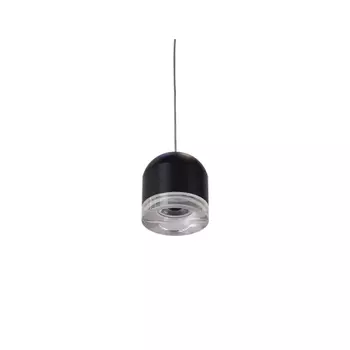 Трековый светильник 48V светодиодный магнитный AM Group MAGNET SUSPENSION MAGNET AM432 CX-DY-10W-4000K