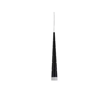Трековый светильник 48V светодиодный магнитный AM Group MAGNET SUSPENSION MAGNET AM431 CX-T40-10W-4000K