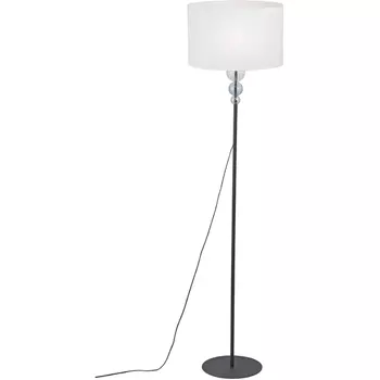 Торшер Vitaluce V2890-1/1P, 1хЕ27 макс. 40Вт