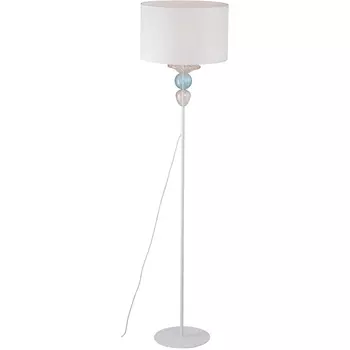 Торшер Vitaluce V2891-0/1P, 1хЕ27 макс. 40Вт