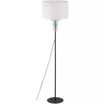 Торшер Vitaluce V2891-1/1P, 1хЕ27 макс. 40Вт
