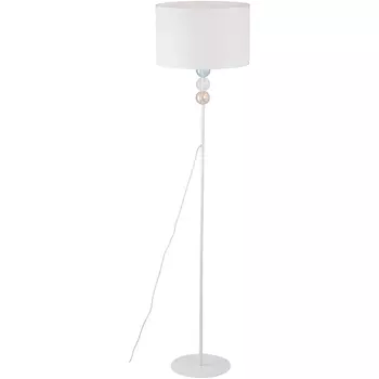 Торшер Vitaluce V2894-0/1P, 1хЕ27 макс. 40Вт