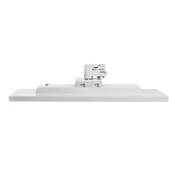 Трековый светильник LED 220V 24-30W Deko-Light Draconis 620120