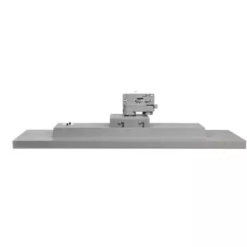 Трековый светильник LED 220V 24-30W Deko-Light Draconis 620119