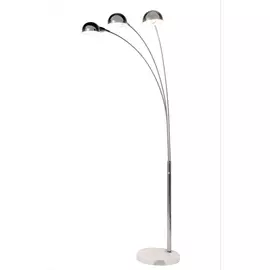 Торшер Wallscot LDF 8801-3 CHR (Lumina Deco)