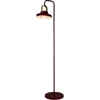 Торшер TopLight Wendi TL1225S-01OR