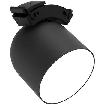 Трековый ременной светильник LED Divinare Decorato 2487/06 SP-10