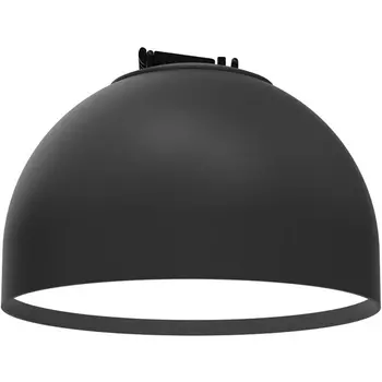 Трековый ременной светильник LED Divinare Decorato 2490/06 SP-10