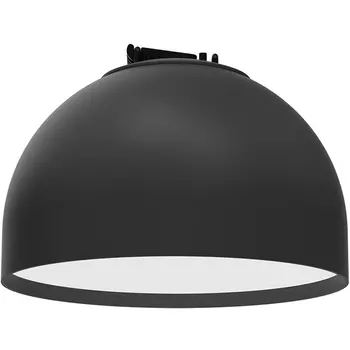 Трековый ременной светильник LED Divinare Decorato 2491/06 SP-10