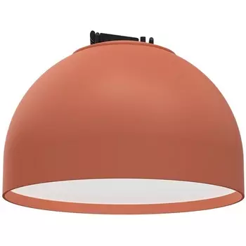 Трековый ременной светильник LED Divinare Decorato 2492/34 SP-10