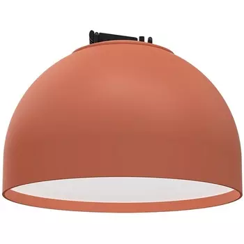 Трековый ременной светильник LED Divinare Decorato 2493/34 SP-10