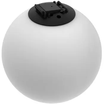 Трековый ременной светильник LED Divinare Decorato 2501/06 SP-8