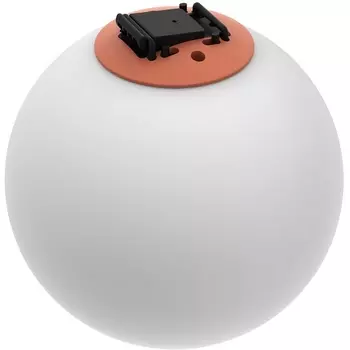 Трековый ременной светильник LED Divinare Decorato 2503/34 SP-8