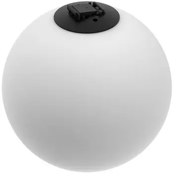 Трековый ременной светильник LED Divinare Decorato 2506/06 SP-16