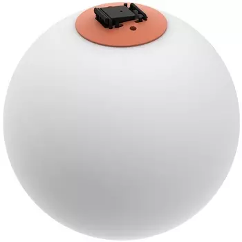 Трековый ременной светильник LED Divinare Decorato 2508/34 SP-16